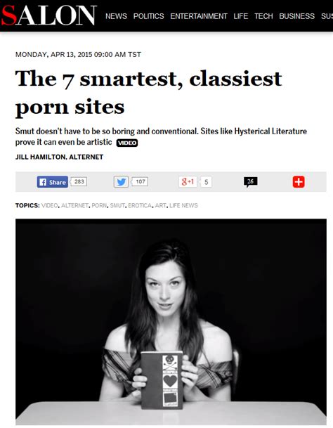 what is ebony porn|The 7 smartest, classiest porn sites 